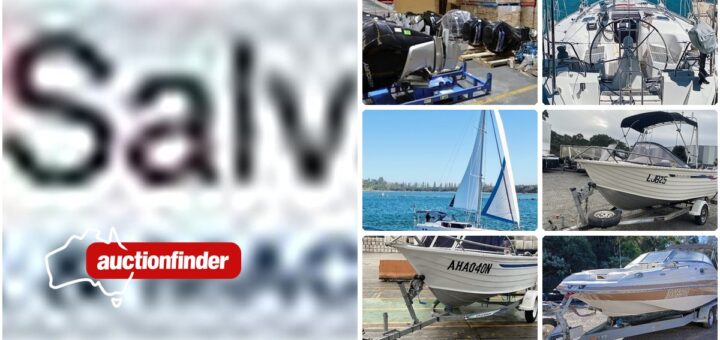 Upcoming auction highlights