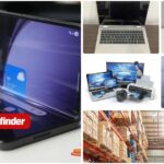 Upcoming auction highlights