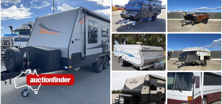 Upcoming auction highlights