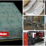 Upcoming auction highlights