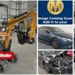 Upcoming auction highlights