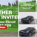 Upcoming auction highlights