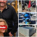 Upcoming auction highlights