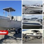 Upcoming auction highlights