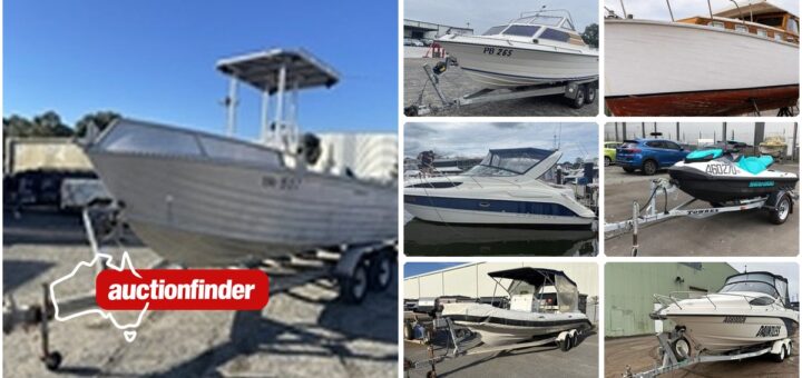 Upcoming auction highlights
