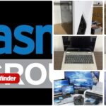 Upcoming auction highlights