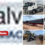 Upcoming auction highlights