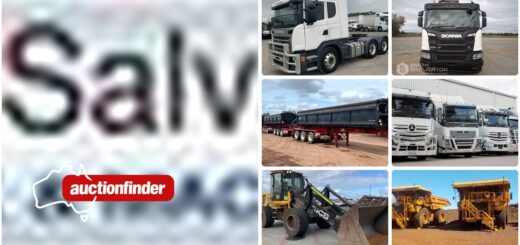 Upcoming auction highlights