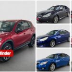 Upcoming auction highlights