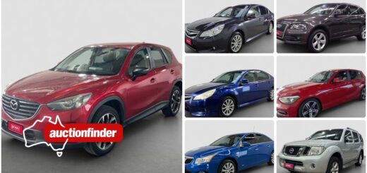 Upcoming auction highlights