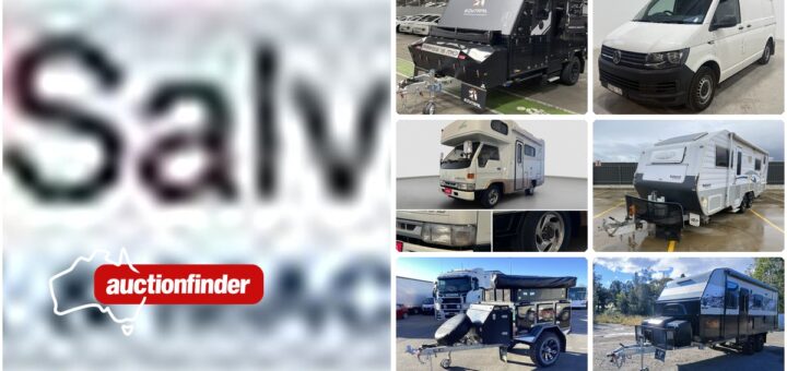 Upcoming auction highlights