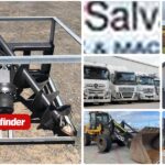 Upcoming auction highlights