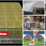Upcoming auction highlights
