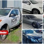 Upcoming auction highlights