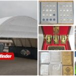 Upcoming auction highlights