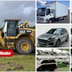 Upcoming auction highlights