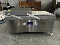 Commercial Butchers Equipment