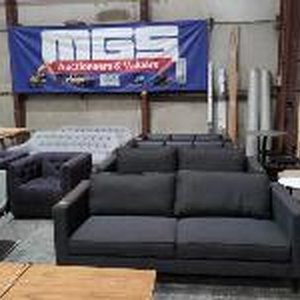 Homemakers, Renovators & Office Furniture