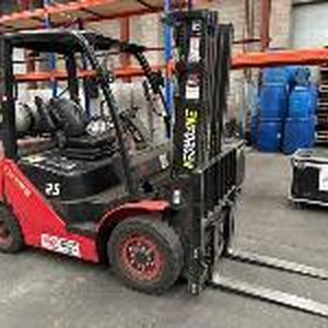 Event Hire Company Liquidation Melbourne
