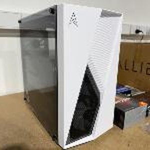 Gaming PC Supplier (Part 4)