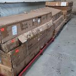 Aged Care Beds, Mattresses & Components - ONLINE ONLY