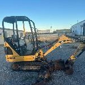 Broken Hill Builder
