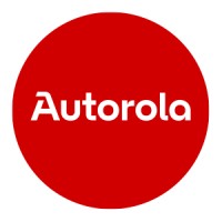 Honda Ex-FRTB Dealer Auction - Bid/Buy Now
