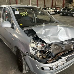 QLD Online Salvage
