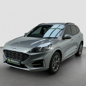 Adelaide Weekly Motor Vehicle Auction