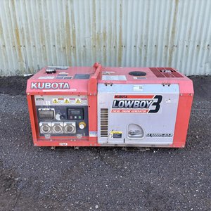 Newcastle General Goods Auction