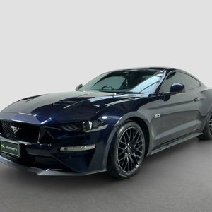 Adelaide Weekly Motor Vehicle Auction