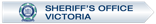 Sheriff's Office of Victoria eBid Auction