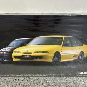 The “Ferdie and Nola D’Alberto Collection” Timed Online Auction Part 1