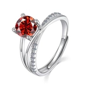 EX-Retail Gold & Natural Diamond