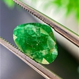 Gem Stream