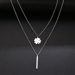 Gold, Diamond And Designer Jewellery Auction