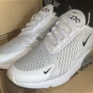Warehouse Clearance Auction
