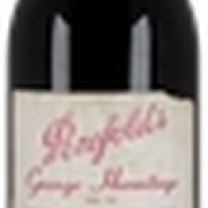 Curated Fine Wine Collection :: Australian Icons