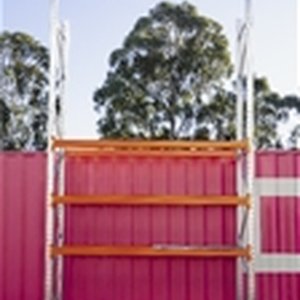 NEW 2026 Pallet Racking Sale - NSW PICK-UP