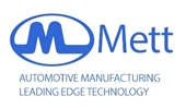 EOI - Auto Manufacturing Equipmen T- Closing 16th July