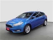 Grays Yennora Motor Vehicle Auction