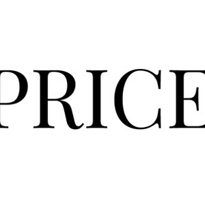 Natural Pink Diamond Auction