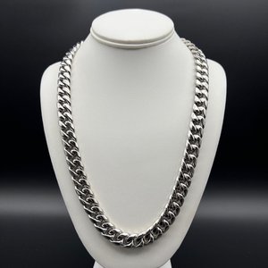 Opulent Galleria - Silver Filled Jewellery + Free Bracelet!!