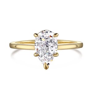 Opulent Galleria - 925 Silver Jewellery - Plus Free Gift!
