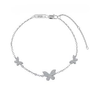 Opulent Galleria Moissanite Jewellery - Complimentary Gift!!