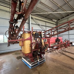 Transport And Agriculture Equipment Sale