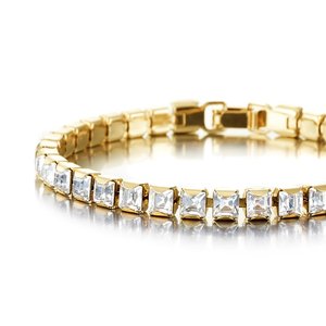 BIJ'OR - Genuine Pearl Earrings, Necklaces & Bracelets - Timeless Jewellery