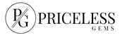 VVS1/VVS2+ Premium Loose Diamond Auction