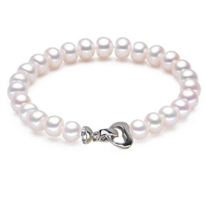 Gold, Diamond And Designer Jewellery Auction
