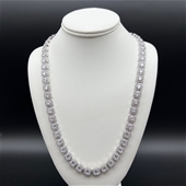 Opulent Galleria - Silver Filled Jewellery + Free Bracelet!!